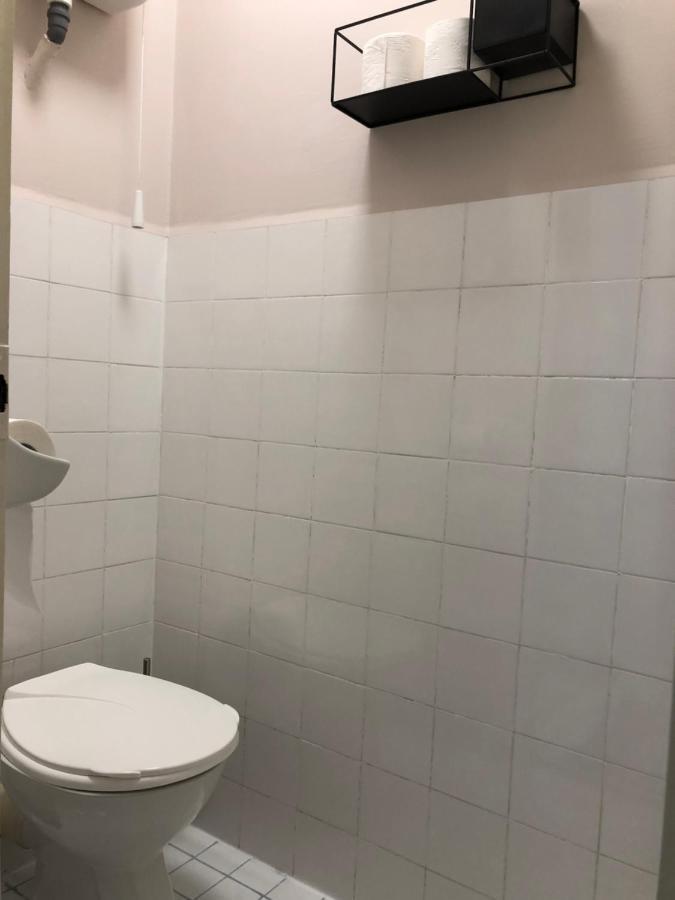 Happy Bunnies Apartman I - Gunarasfurdo Dombóvár Zewnętrze zdjęcie