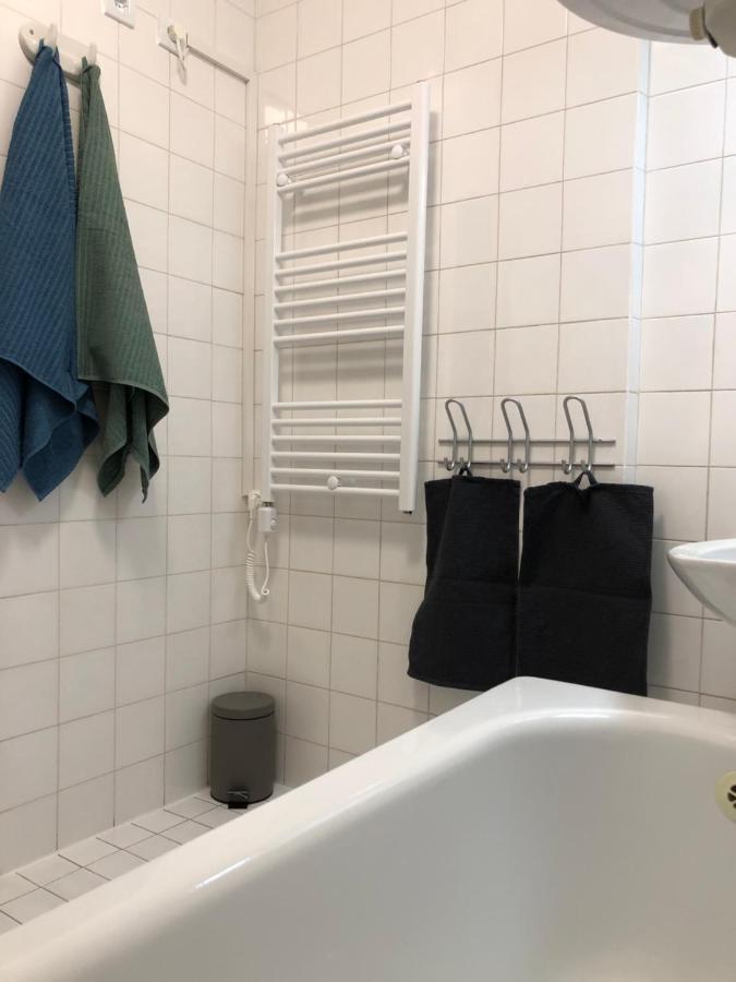 Happy Bunnies Apartman I - Gunarasfurdo Dombóvár Zewnętrze zdjęcie
