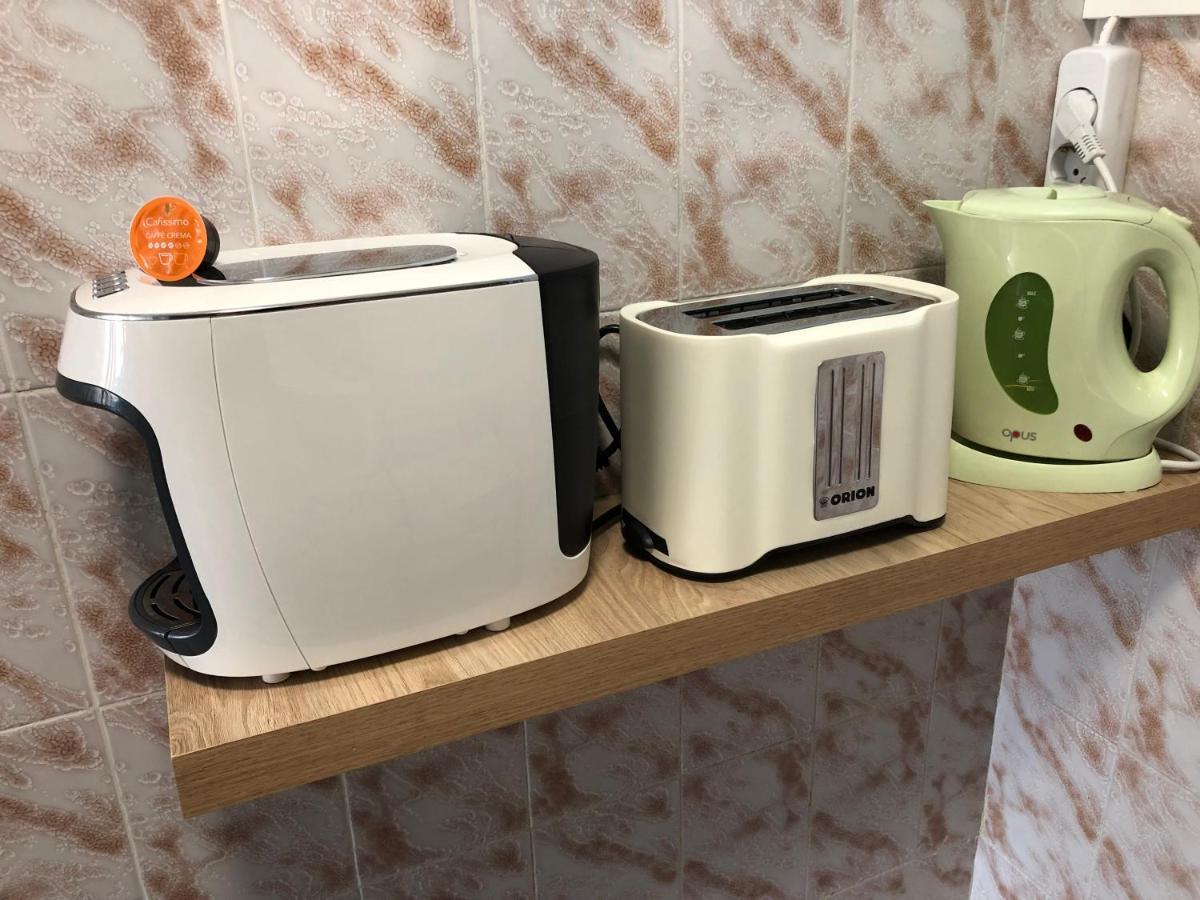 Happy Bunnies Apartman I - Gunarasfurdo Dombóvár Zewnętrze zdjęcie
