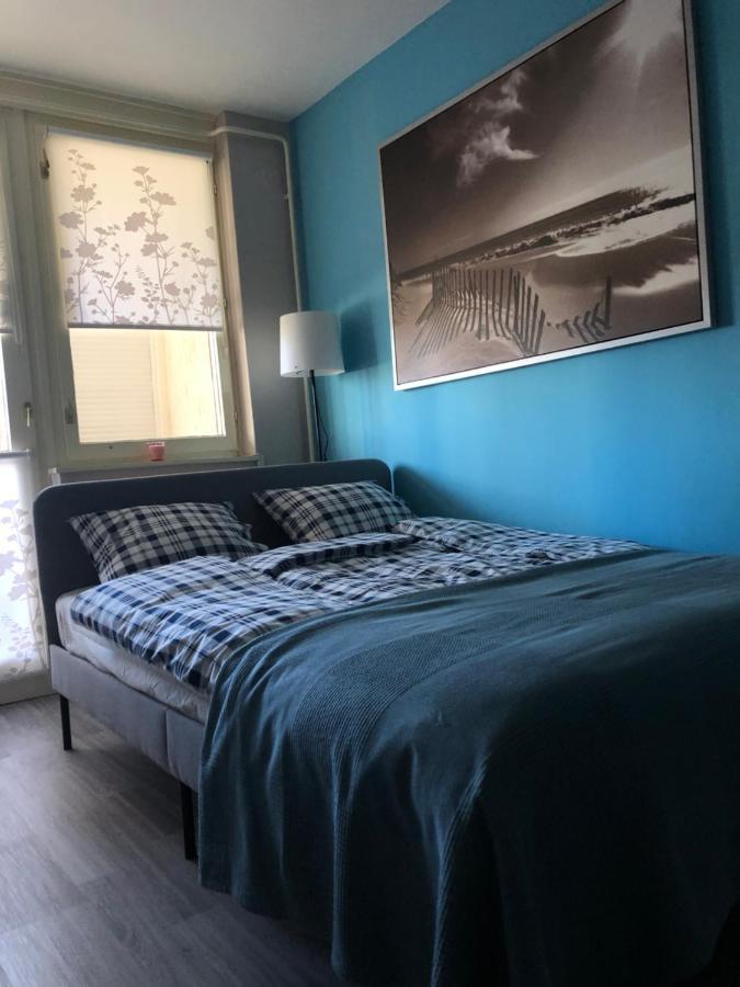 Happy Bunnies Apartman I - Gunarasfurdo Dombóvár Zewnętrze zdjęcie